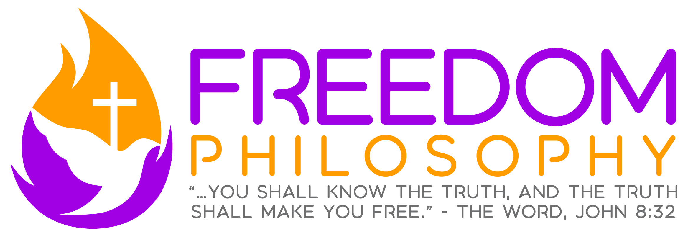 Freedom Philosophy